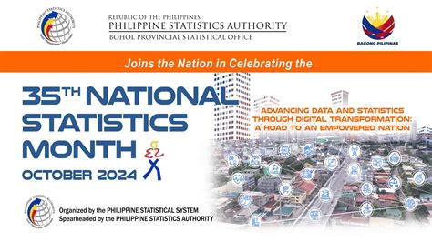 philippine statistics authority tagbilaran city photos|Home .